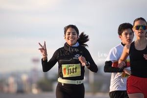 Lucero Alvarado