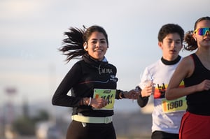 Lucero Alvarado