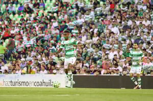 Félix Torres