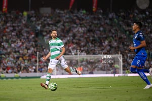 Raúl López
