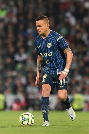 Jonathan Rodríguez
