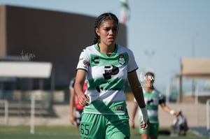 Ailin Serna
