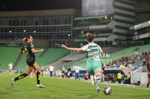 Galería de fotos: Lourdes De León