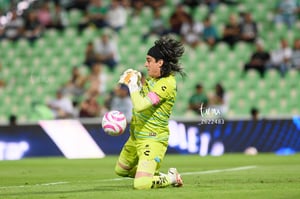 Galería de fotos: Carlos Acevedo