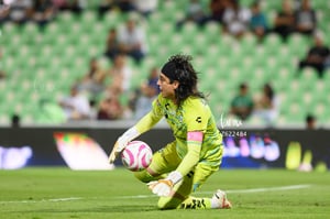 Galería de fotos: Carlos Acevedo