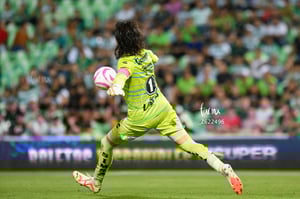 Galería de fotos: Carlos Acevedo