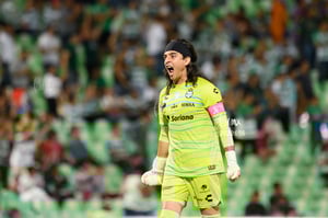 Carlos Acevedo