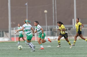 Mereli Zapata