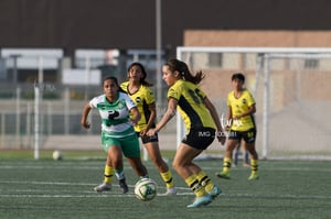 Maria Montaño