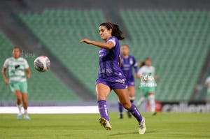 Mariana Cadena