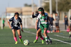 Tania Baca