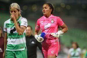 Hannia De Ávila