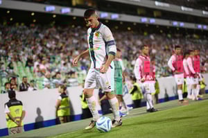 Galería de fotos: Juan Brunetta