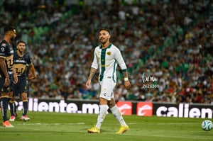Marcelo Correa