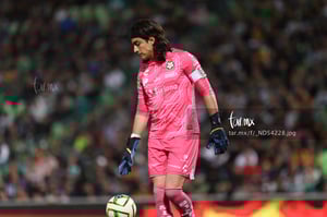 Carlos Acevedo