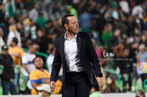 Eduardo Fentanes