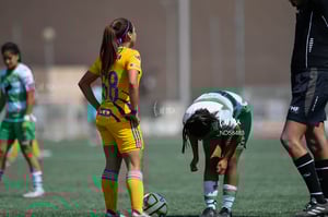 Ángeles Sánchez