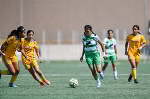 Ailin Serna