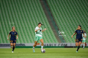 Galería de fotos: Katia Estrada