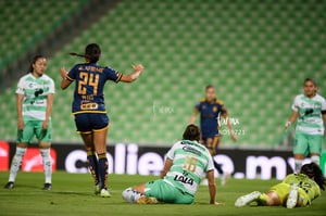 Maricarmen Reyes