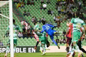 Héctor Holguín