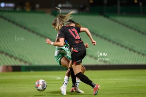 Mayra Pelayo-bernal