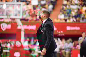 Galería de fotos: Couch Toros