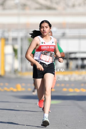 Grace Pimentel