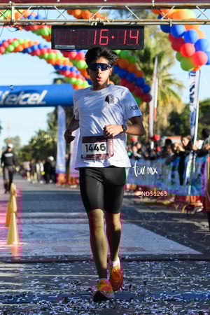 Roberto Aguilar Lopez