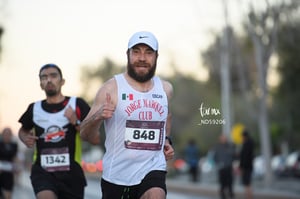 Oscar Ordaz