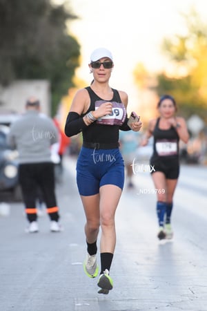 Galería de fotos: Luisa Ortega