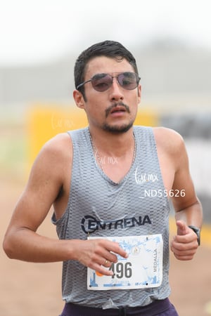 Pepe Contreras