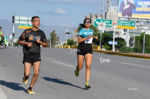 Monse Lope