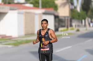 Maratón Lala 2024