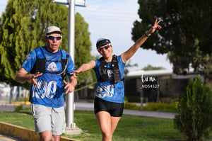 Maratón Lala 2024