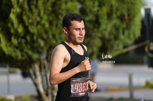 Maratón Lala 2024