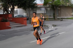 Maratón Lala 2024