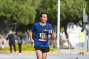 Maratón Lala 2024