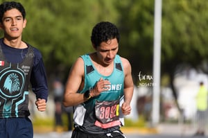 Jesus Daniel Estrada