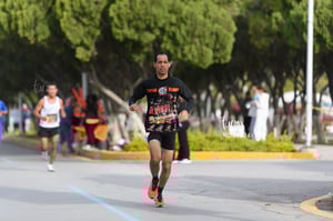 Maratón Lala 2024
