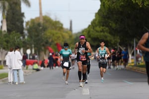 Maratón Lala 2024