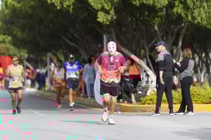 Maratón Lala 2024