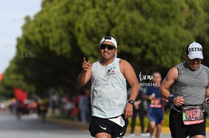 Maratón Lala 2024