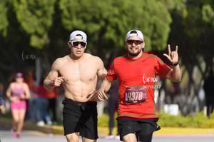 Maratón Lala 2024