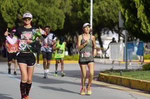 Maratón Lala 2024