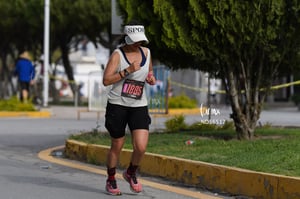 Maratón Lala 2024