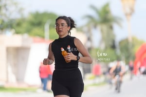 Maratón Lala 2024