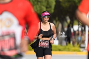 Maratón Lala 2024