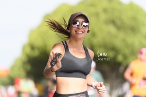 Maratón Lala 2024