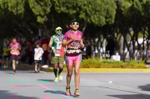 Maratón Lala 2024